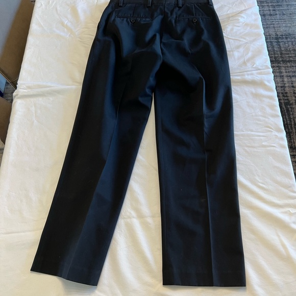 Kirkland Mens Chinos - Picture 6 of 6